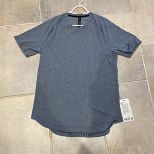 Lululemon Athletic T-Shirt